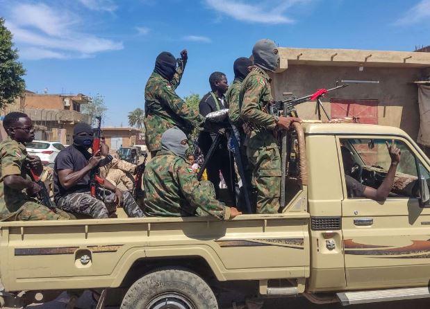 038c89e4 fd00 45f3 9fc8 08178f60b9e9 1 جريدة مؤسسة ايجي تايمز