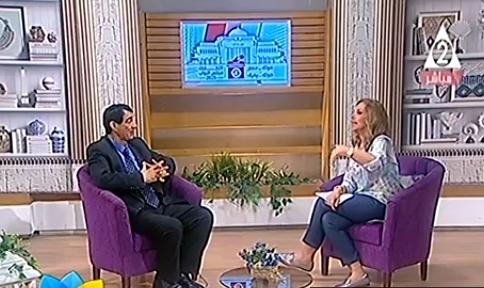 038c89e4 fd00 45f3 9fc8 08178f60b9e9 جريدة مؤسسة ايجي تايمز