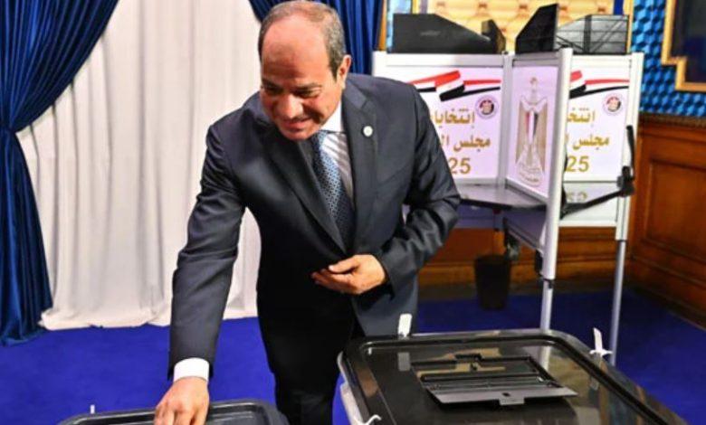 098765367689709 جريدة مؤسسة ايجي تايمز