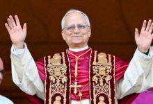 109 153913 new pope turkey lebanon 700x400 جريدة مؤسسة ايجي تايمز