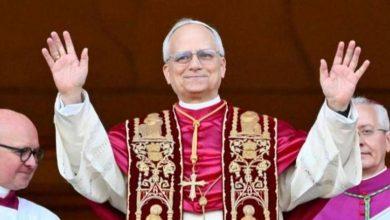 109 153913 new pope turkey lebanon 700x400 جريدة مؤسسة ايجي تايمز