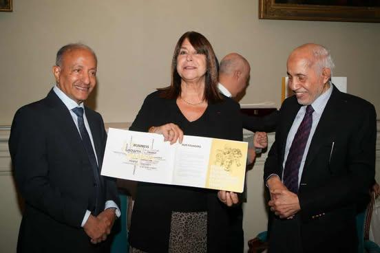 109658108 hi057033897 جريدة مؤسسة ايجي تايمز