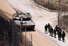 1159431 جريدة مؤسسة ايجي تايمز