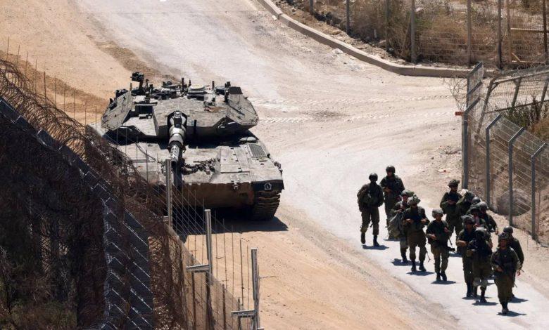 1159431 جريدة مؤسسة ايجي تايمز