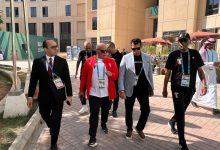 128029995 f7a76c0a 4505 4a44 a8f2 ed52fc95c2f7 جريدة مؤسسة ايجي تايمز