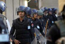 15504823350 جريدة مؤسسة ايجي تايمز