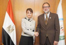 15516160911725443479 جريدة مؤسسة ايجي تايمز