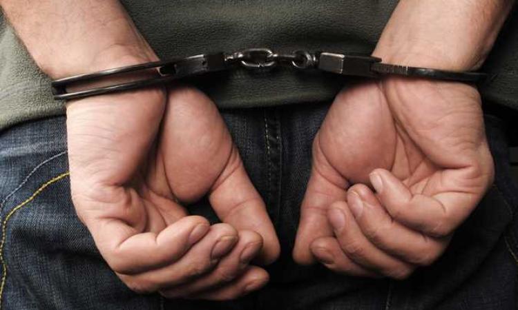 ضبط أحد الأشخاص بالإسكندرية لقيامه بالنصب والاحتيال على المواطنين 1 16818246980 جريدة مؤسسة ايجي تايمز