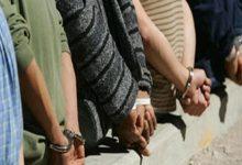 16871667840 جريدة مؤسسة ايجي تايمز