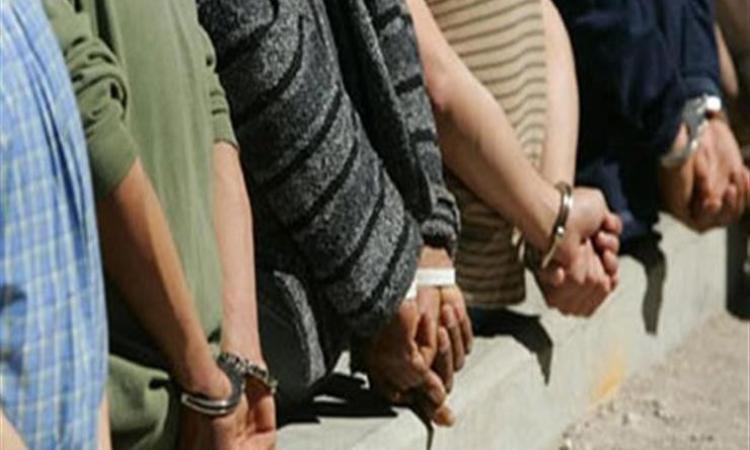 16871667840 جريدة مؤسسة ايجي تايمز