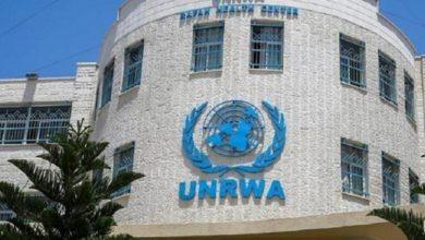 أونروا: موظفونا للرعاية الصحية عادوا إلى شمال غزة ويواجهون نقص المعدات 3 16994361220 جريدة مؤسسة ايجي تايمز