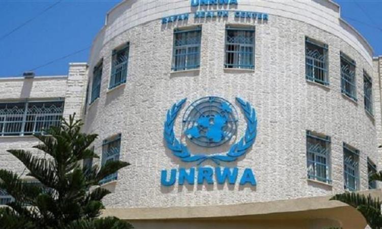 16994361220 جريدة مؤسسة ايجي تايمز