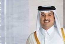 171697386 جريدة مؤسسة ايجي تايمز