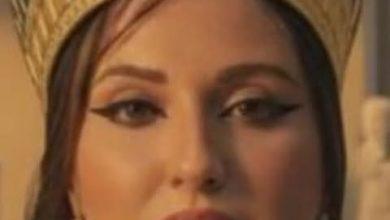 1759150636531120251101080341341 جريدة مؤسسة ايجي تايمز