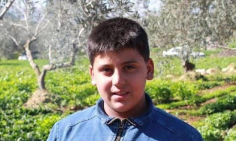 17629313890 جريدة مؤسسة ايجي تايمز