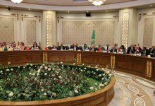 179d3658 a21b 4829 8380 e892f553aff7 جريدة مؤسسة ايجي تايمز