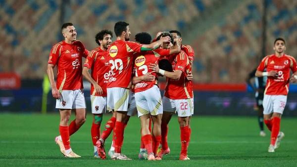 1819579696548202511200247414741 جريدة مؤسسة ايجي تايمز