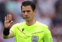 19 2024 638656691454378575 437 جريدة مؤسسة ايجي تايمز