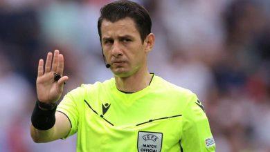 19 2024 638656691454378575 437 جريدة مؤسسة ايجي تايمز