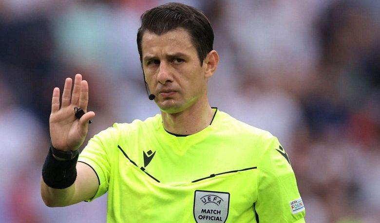 19 2024 638656691454378575 437 جريدة مؤسسة ايجي تايمز