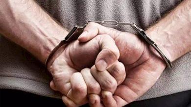 19 2024 638703431826549422 654 جريدة مؤسسة ايجي تايمز