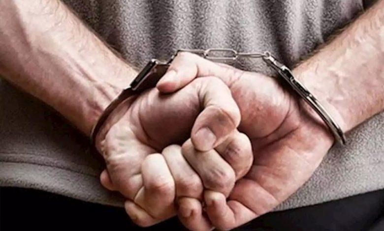 19 2024 638703431826549422 654 جريدة مؤسسة ايجي تايمز