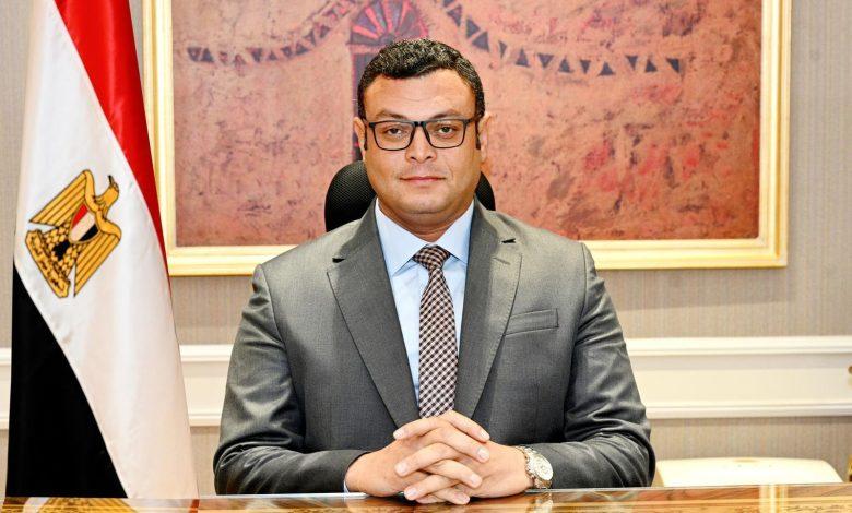 وزير الإسكان يتابع التجهيزات والاستعدادات الخاصة بفصل الشتاء والتعامل مع الأمطار بالمدن الجديدة 1 19 2024 638704311893606673 360 2 جريدة مؤسسة ايجي تايمز