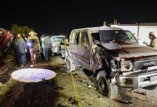 19 2024 638704311893606673 360 جريدة مؤسسة ايجي تايمز