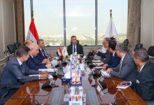 19 2024 638704311893606673 360 3 جريدة مؤسسة ايجي تايمز