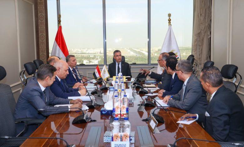 19 2024 638704311893606673 360 3 جريدة مؤسسة ايجي تايمز