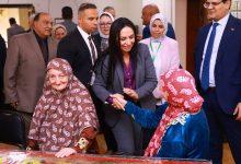 19 2025 638953690855670490 567 جريدة مؤسسة ايجي تايمز