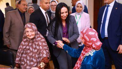 19 2025 638953690855670490 567 جريدة مؤسسة ايجي تايمز