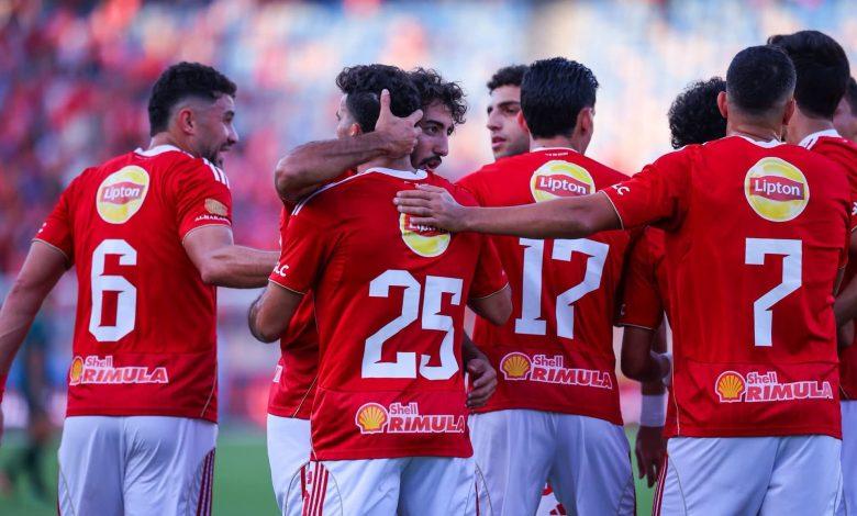 19 2025 638969886057331693 733 جريدة مؤسسة ايجي تايمز