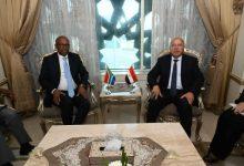 19 2025 638984114506792208 679 جريدة مؤسسة ايجي تايمز