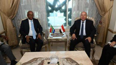 19 2025 638984114506792208 679 جريدة مؤسسة ايجي تايمز