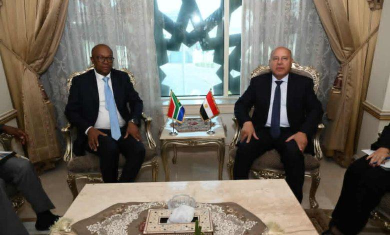 19 2025 638984114506792208 679 جريدة مؤسسة ايجي تايمز