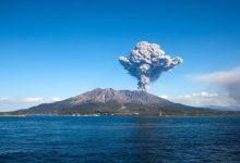 19 2025 638988881139443830 944 1 جريدة مؤسسة ايجي تايمز