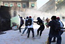 19 2025 638988881139443830 944 جريدة مؤسسة ايجي تايمز