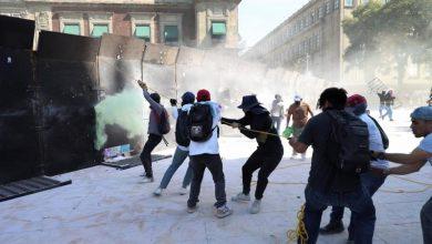 19 2025 638988881139443830 944 جريدة مؤسسة ايجي تايمز