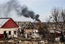 19 2025 638994455567841462 784 جريدة مؤسسة ايجي تايمز