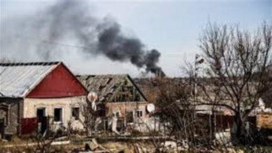 19 2025 638994455567841462 784 جريدة مؤسسة ايجي تايمز