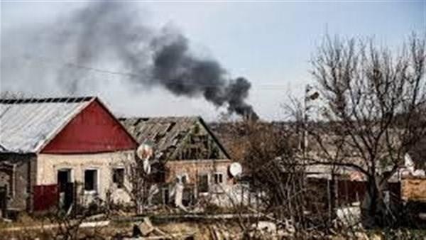 19 2025 638994455567841462 784 جريدة مؤسسة ايجي تايمز