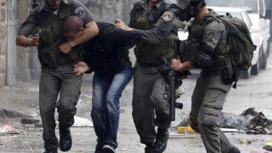 1 2025 638999628553005772 300 جريدة مؤسسة ايجي تايمز