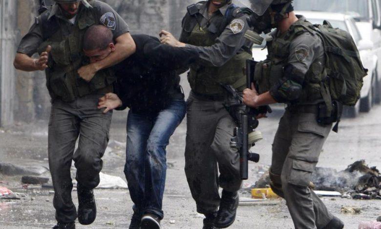 1 2025 638999628553005772 300 جريدة مؤسسة ايجي تايمز