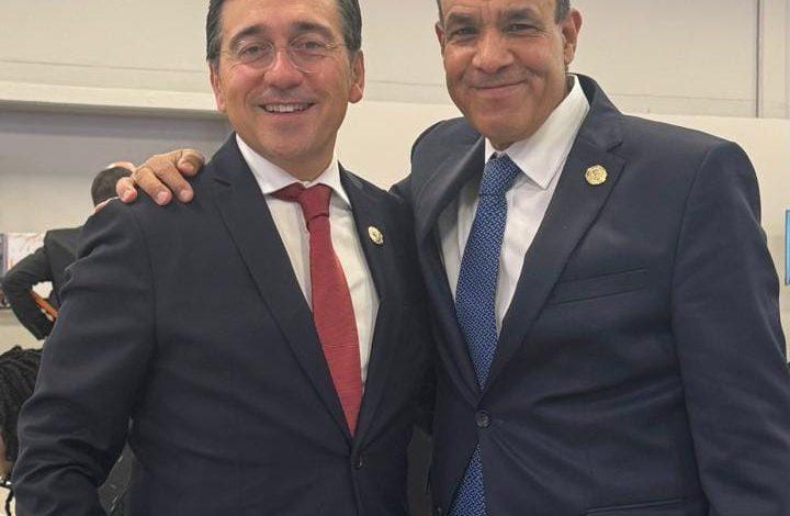 2 جريدة مؤسسة ايجي تايمز