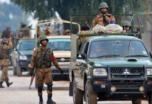 2014 635543409869924615 992 main جريدة مؤسسة ايجي تايمز