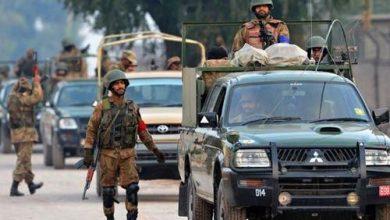 عاجل.. مصابون في انفجار أمام محكمة بالعاصمة إسلام آباد 7 2014 635543409869924615 992 main جريدة مؤسسة ايجي تايمز