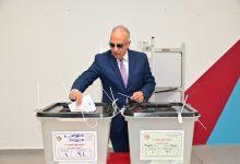 2018 03 26 photo 00000264jpg 1 جريدة مؤسسة ايجي تايمز