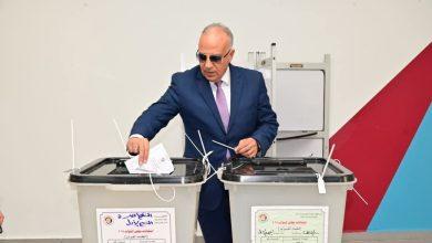 2018 03 26 photo 00000264jpg 1 جريدة مؤسسة ايجي تايمز