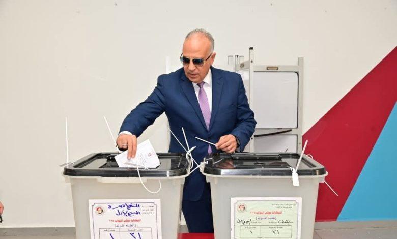 2018 03 26 photo 00000264jpg 1 جريدة مؤسسة ايجي تايمز